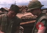 Image United States Marine Corps Khe Sanh Vietnam, 1968, de la seconde 30 séquences d'archives historiques vidéo 65675022591