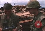 Image United States Marine Corps Khe Sanh Vietnam, 1968, de la seconde 31 séquences d'archives historiques vidéo 65675022591