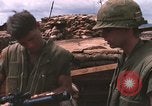 Image United States Marine Corps Khe Sanh Vietnam, 1968, de la seconde 32 séquences d'archives historiques vidéo 65675022591