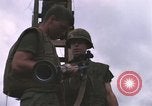 Image United States Marine Corps Khe Sanh Vietnam, 1968, de la seconde 33 séquences d'archives historiques vidéo 65675022591