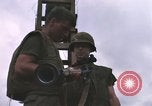Image United States Marine Corps Khe Sanh Vietnam, 1968, de la seconde 34 séquences d'archives historiques vidéo 65675022591