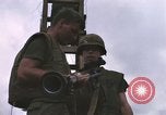 Image United States Marine Corps Khe Sanh Vietnam, 1968, de la seconde 35 séquences d'archives historiques vidéo 65675022591