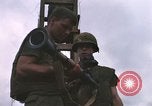 Image United States Marine Corps Khe Sanh Vietnam, 1968, de la seconde 36 séquences d'archives historiques vidéo 65675022591