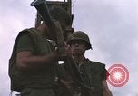 Image United States Marine Corps Khe Sanh Vietnam, 1968, de la seconde 37 séquences d'archives historiques vidéo 65675022591