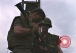 Image United States Marine Corps Khe Sanh Vietnam, 1968, de la seconde 39 séquences d'archives historiques vidéo 65675022591