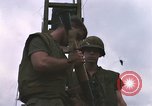 Image United States Marine Corps Khe Sanh Vietnam, 1968, de la seconde 40 séquences d'archives historiques vidéo 65675022591