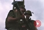 Image United States Marine Corps Khe Sanh Vietnam, 1968, de la seconde 41 séquences d'archives historiques vidéo 65675022591