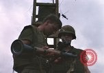 Image United States Marine Corps Khe Sanh Vietnam, 1968, de la seconde 42 séquences d'archives historiques vidéo 65675022591