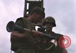 Image United States Marine Corps Khe Sanh Vietnam, 1968, de la seconde 43 séquences d'archives historiques vidéo 65675022591