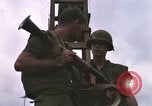 Image United States Marine Corps Khe Sanh Vietnam, 1968, de la seconde 45 séquences d'archives historiques vidéo 65675022591