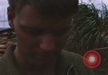 Image United States Marine Corps Khe Sanh Vietnam, 1968, de la seconde 46 séquences d'archives historiques vidéo 65675022591