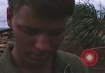 Image United States Marine Corps Khe Sanh Vietnam, 1968, de la seconde 47 séquences d'archives historiques vidéo 65675022591