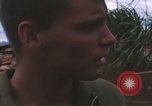 Image United States Marine Corps Khe Sanh Vietnam, 1968, de la seconde 48 séquences d'archives historiques vidéo 65675022591