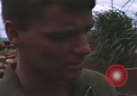 Image United States Marine Corps Khe Sanh Vietnam, 1968, de la seconde 49 séquences d'archives historiques vidéo 65675022591