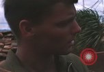 Image United States Marine Corps Khe Sanh Vietnam, 1968, de la seconde 50 séquences d'archives historiques vidéo 65675022591