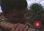 Image United States Marine Corps Khe Sanh Vietnam, 1968, de la seconde 53 séquences d'archives historiques vidéo 65675022591