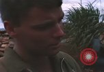 Image United States Marine Corps Khe Sanh Vietnam, 1968, de la seconde 54 séquences d'archives historiques vidéo 65675022591