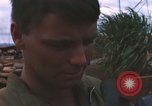 Image United States Marine Corps Khe Sanh Vietnam, 1968, de la seconde 55 séquences d'archives historiques vidéo 65675022591