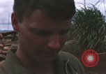Image United States Marine Corps Khe Sanh Vietnam, 1968, de la seconde 56 séquences d'archives historiques vidéo 65675022591