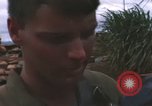 Image United States Marine Corps Khe Sanh Vietnam, 1968, de la seconde 57 séquences d'archives historiques vidéo 65675022591