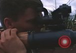 Image United States Marine Corps Khe Sanh Vietnam, 1968, de la seconde 58 séquences d'archives historiques vidéo 65675022591