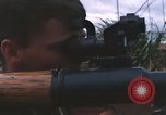 Image United States Marine Corps Khe Sanh Vietnam, 1968, de la seconde 59 séquences d'archives historiques vidéo 65675022591