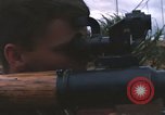 Image United States Marine Corps Khe Sanh Vietnam, 1968, de la seconde 60 séquences d'archives historiques vidéo 65675022591
