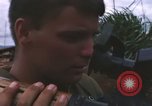 Image United States Marine Corps Khe Sanh Vietnam, 1968, de la seconde 61 séquences d'archives historiques vidéo 65675022591