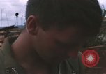 Image United States Marine Corps Khe Sanh Vietnam, 1968, de la seconde 62 séquences d'archives historiques vidéo 65675022591