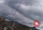 Standbild United States Marine Corps Khe Sanh Vietnam, 1968, aus Sekunde 20 historischem Filmmaterial Videoclip 65675022592