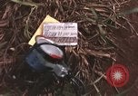Standbild United States Marine Corps Khe Sanh Vietnam, 1968, aus Sekunde 29 historischem Filmmaterial Videoclip 65675022592