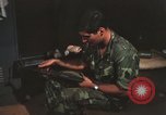Standbild United States Marine Corps Khe Sanh Vietnam, 1968, aus Sekunde 5 historischem Filmmaterial Videoclip 65675022593