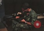 Standbild United States Marine Corps Khe Sanh Vietnam, 1968, aus Sekunde 6 historischem Filmmaterial Videoclip 65675022593