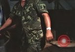 Standbild United States Marine Corps Khe Sanh Vietnam, 1968, aus Sekunde 11 historischem Filmmaterial Videoclip 65675022593