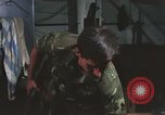 Standbild United States Marine Corps Khe Sanh Vietnam, 1968, aus Sekunde 12 historischem Filmmaterial Videoclip 65675022593