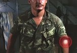 Standbild United States Marine Corps Khe Sanh Vietnam, 1968, aus Sekunde 13 historischem Filmmaterial Videoclip 65675022593