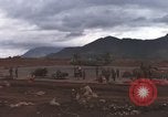 Standbild United States Marine Corps Khe Sanh Vietnam, 1968, aus Sekunde 21 historischem Filmmaterial Videoclip 65675022593
