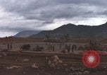 Standbild United States Marine Corps Khe Sanh Vietnam, 1968, aus Sekunde 22 historischem Filmmaterial Videoclip 65675022593