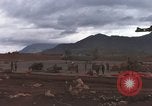 Standbild United States Marine Corps Khe Sanh Vietnam, 1968, aus Sekunde 23 historischem Filmmaterial Videoclip 65675022593