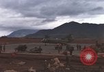 Standbild United States Marine Corps Khe Sanh Vietnam, 1968, aus Sekunde 28 historischem Filmmaterial Videoclip 65675022593