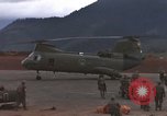 Standbild United States Marine Corps Khe Sanh Vietnam, 1968, aus Sekunde 38 historischem Filmmaterial Videoclip 65675022593