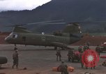 Standbild United States Marine Corps Khe Sanh Vietnam, 1968, aus Sekunde 40 historischem Filmmaterial Videoclip 65675022593