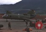 Standbild United States Marine Corps Khe Sanh Vietnam, 1968, aus Sekunde 41 historischem Filmmaterial Videoclip 65675022593
