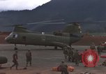 Standbild United States Marine Corps Khe Sanh Vietnam, 1968, aus Sekunde 43 historischem Filmmaterial Videoclip 65675022593