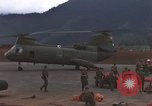 Standbild United States Marine Corps Khe Sanh Vietnam, 1968, aus Sekunde 52 historischem Filmmaterial Videoclip 65675022593