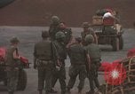 Standbild United States Marine Corps Khe Sanh Vietnam, 1968, aus Sekunde 55 historischem Filmmaterial Videoclip 65675022593