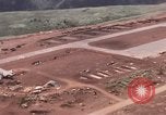 Standbild Vereinigten Staaten Marines Combat Base Khe Sanh Vietnam, 1968, aus Sekunde 27 historischem Filmmaterial Videoclip 65675022594