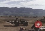 Standbild Vereinigten Staaten Marines Corps Khe Sanh Vietnam, 1968, aus Sekunde 15 historischem Filmmaterial Videoclip 65675022595
