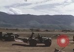 Standbild Vereinigten Staaten Marines Corps Khe Sanh Vietnam, 1968, aus Sekunde 17 historischem Filmmaterial Videoclip 65675022595