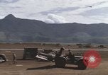 Standbild Vereinigten Staaten Marines Corps Khe Sanh Vietnam, 1968, aus Sekunde 19 historischem Filmmaterial Videoclip 65675022595